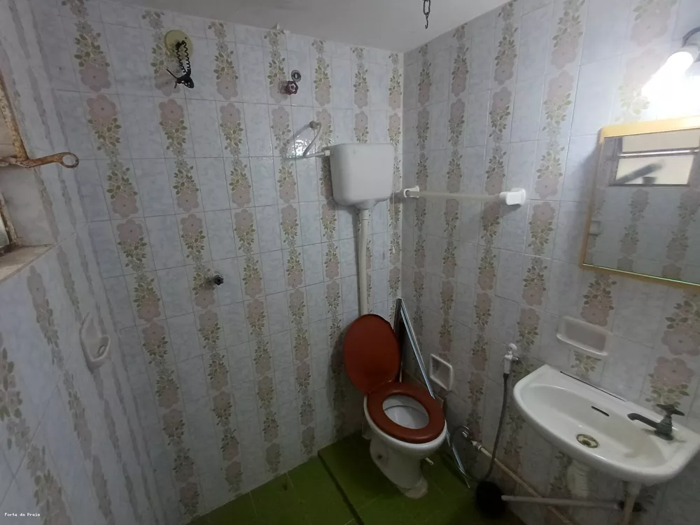Casa de Condomínio, 3 quartos - Foto 17
