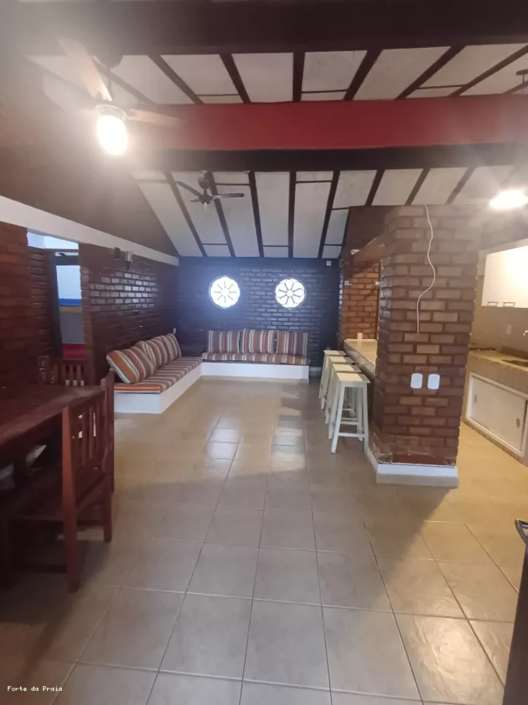 Casa de Condomínio, 3 quartos - Foto 24