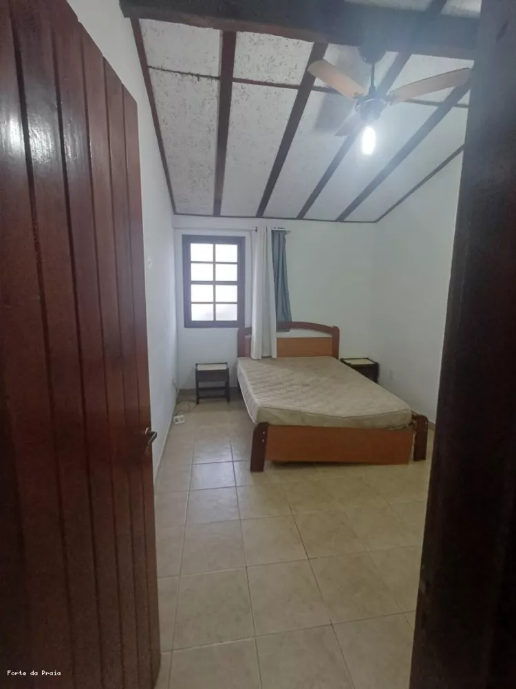 Casa de Condomínio, 3 quartos - Foto 21