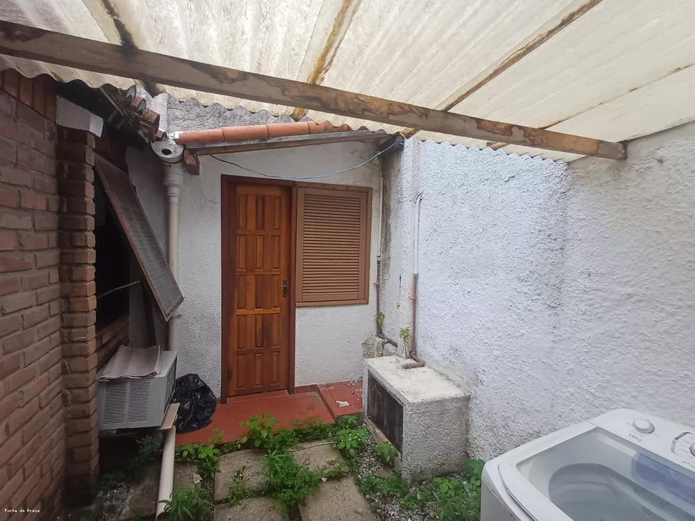 Casa de Condomínio, 3 quartos - Foto 13