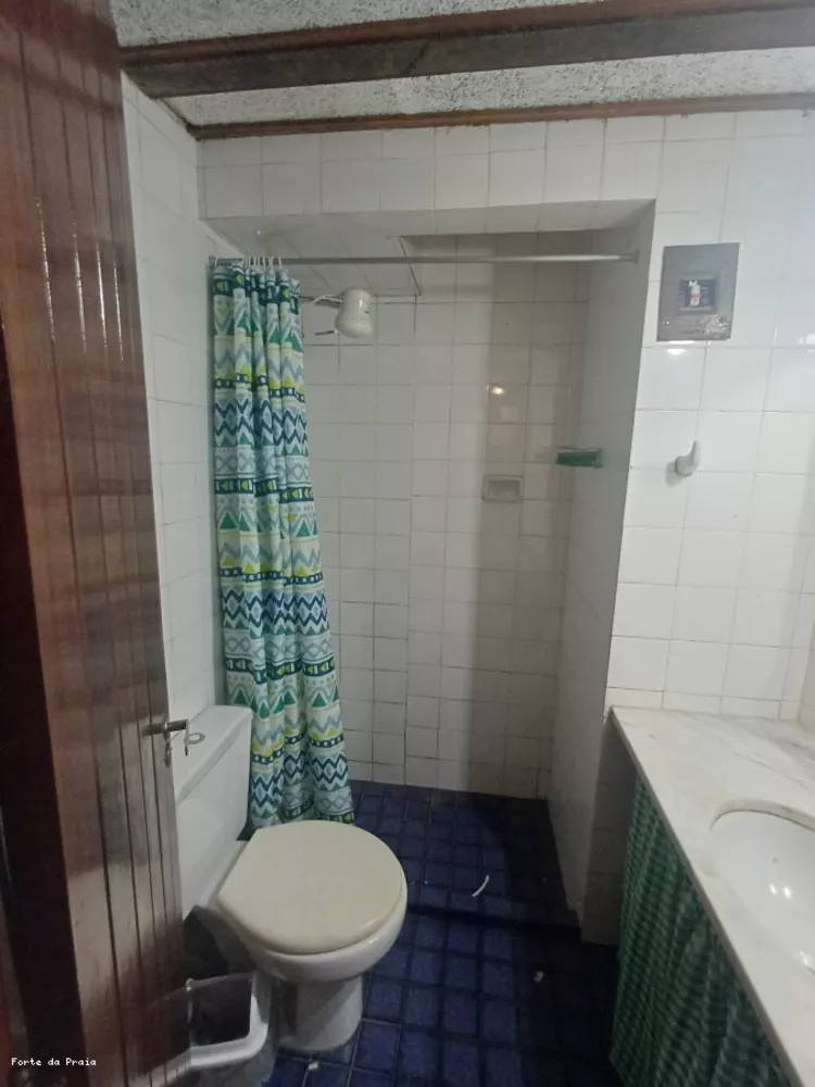 Casa de Condomínio, 3 quartos - Foto 23