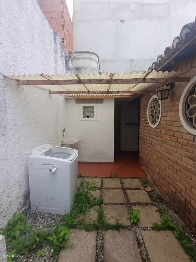 Casa de Condomínio, 3 quartos - Foto 14