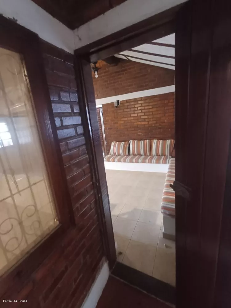 Casa de Condomínio, 3 quartos - Foto 18