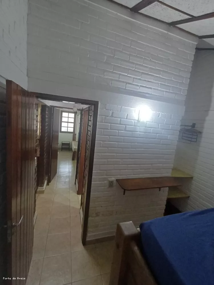 Casa de Condomínio, 3 quartos - Foto 11