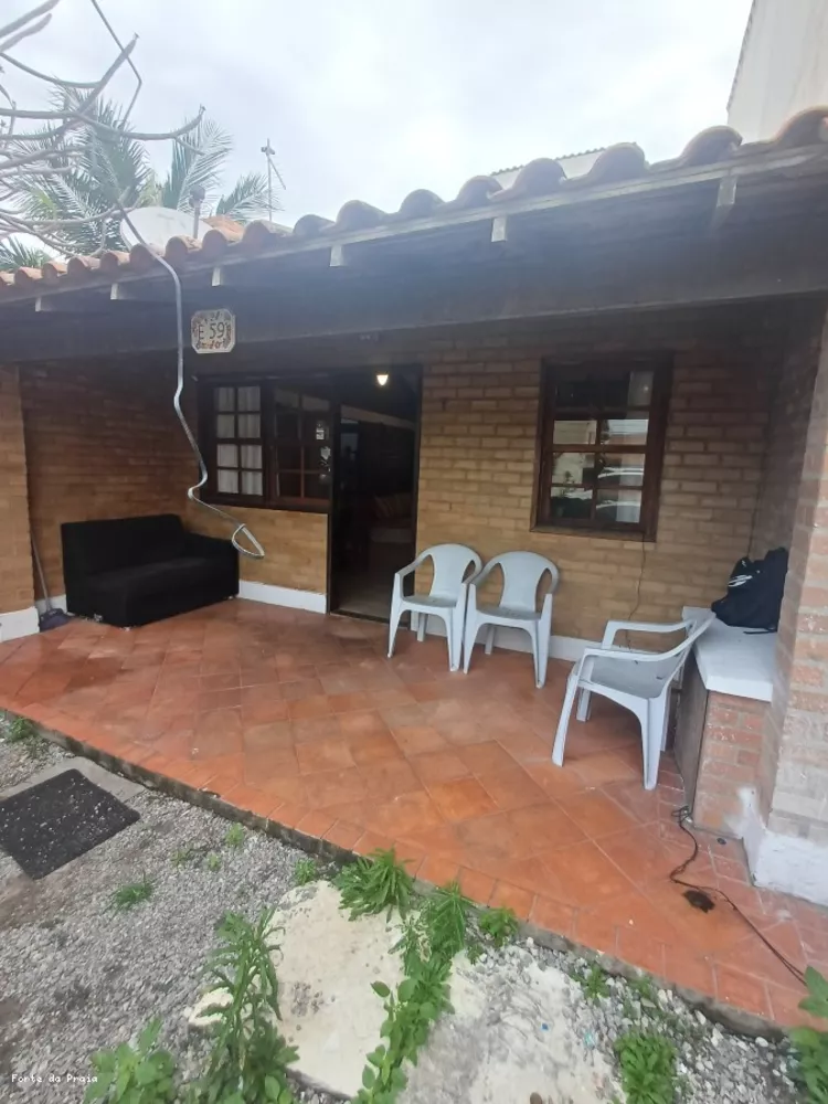Casa de Condomínio, 3 quartos - Foto 30
