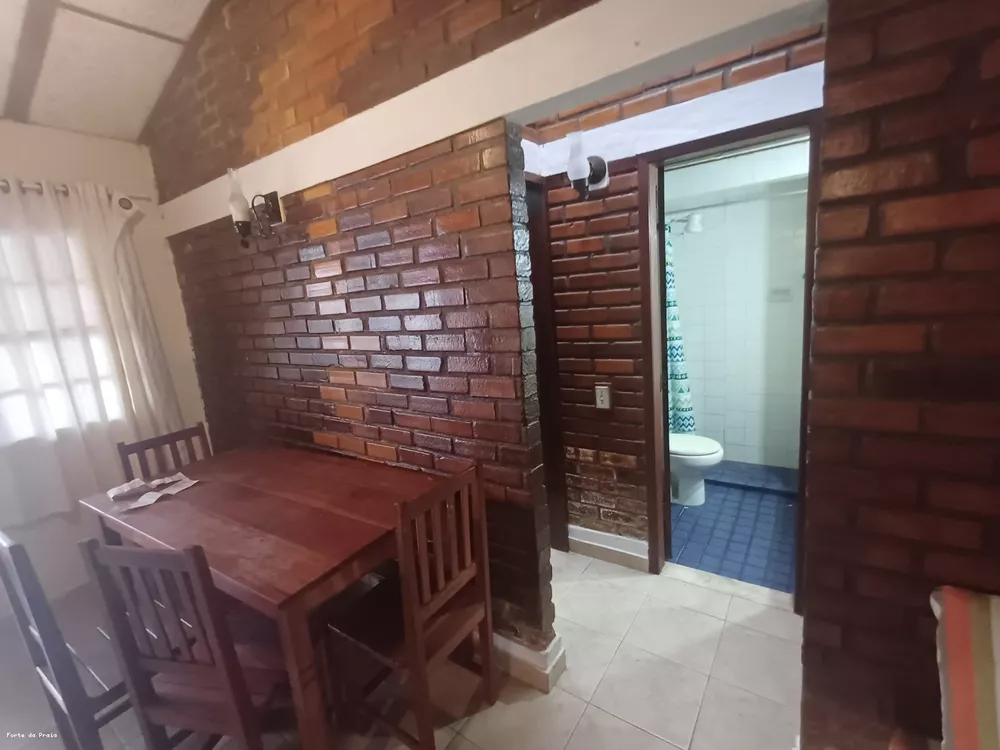 Casa de Condomínio, 3 quartos - Foto 20
