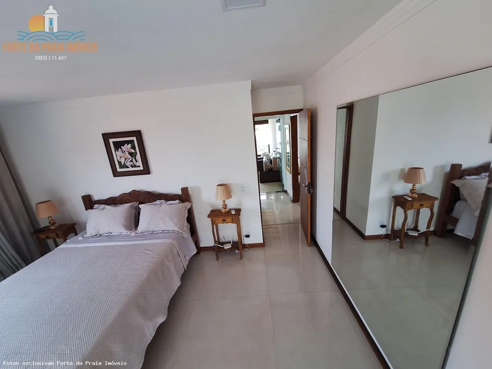 Casa de Condomínio, 3 quartos - Foto 30