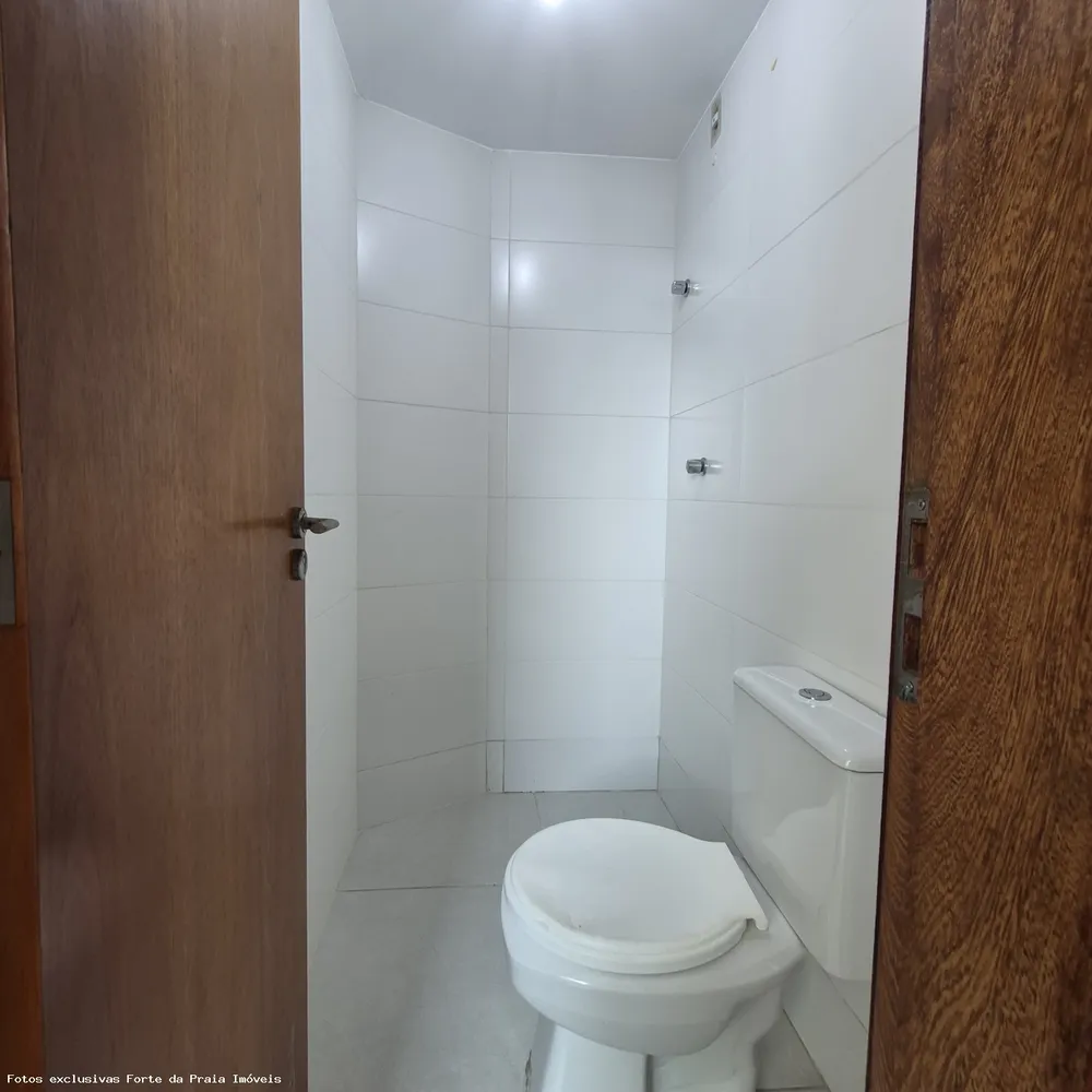 Cobertura, 4 quartos, 182 m² - Foto 6