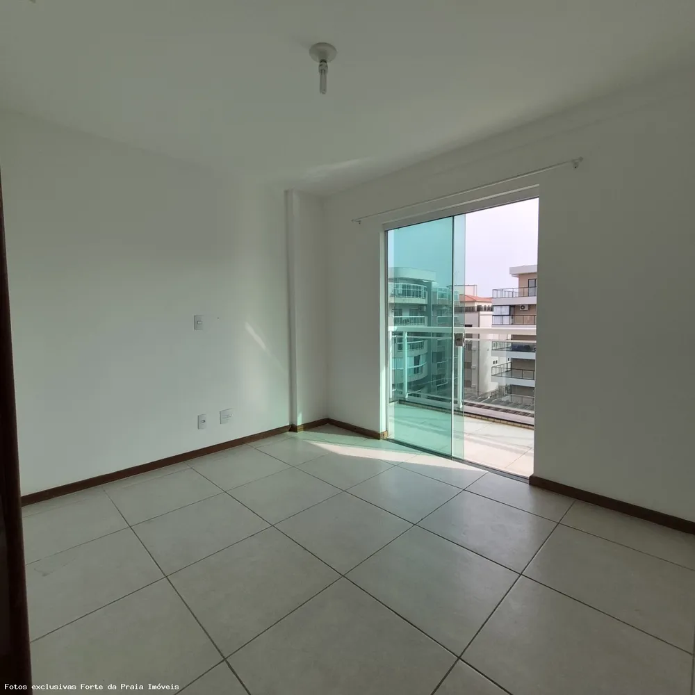 Cobertura, 4 quartos, 182 m² - Foto 13
