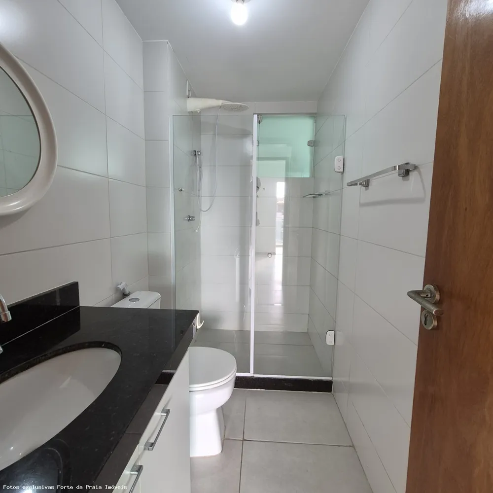 Cobertura, 4 quartos, 182 m² - Foto 12