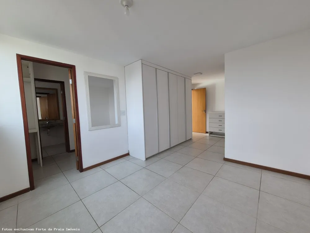 Cobertura, 4 quartos, 182 m² - Foto 25