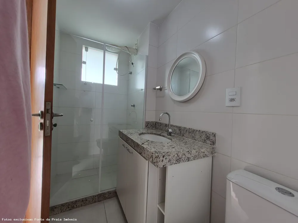 Cobertura, 4 quartos, 182 m² - Foto 21