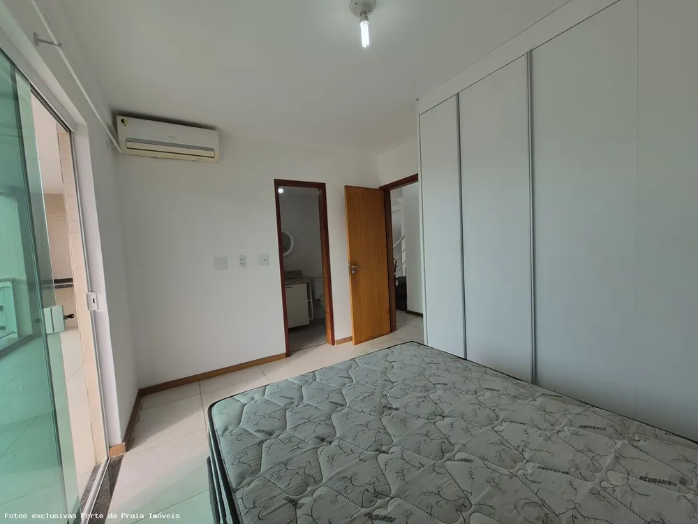Cobertura, 4 quartos, 182 m² - Foto 20