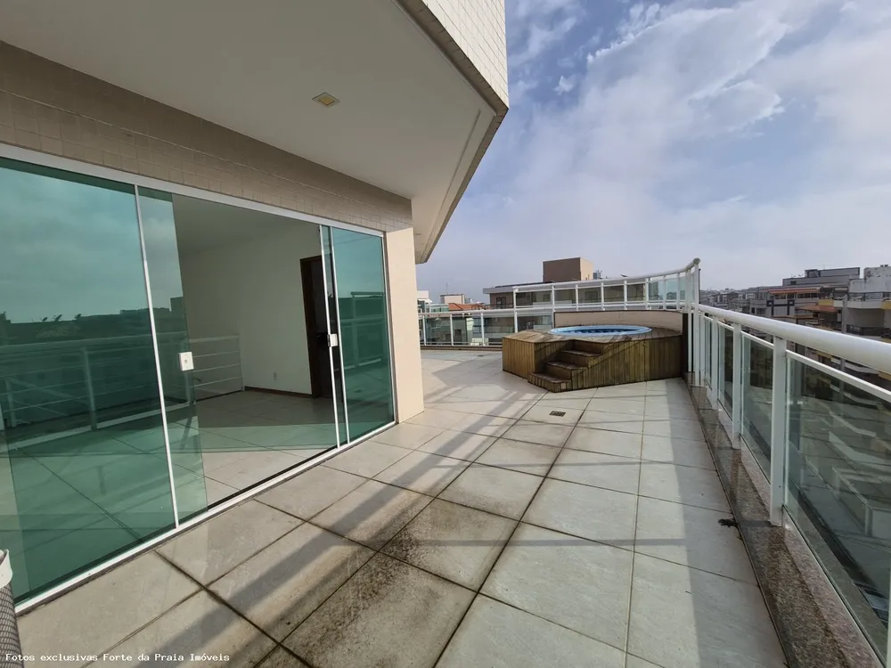 Cobertura, 4 quartos, 182 m² - Foto 29