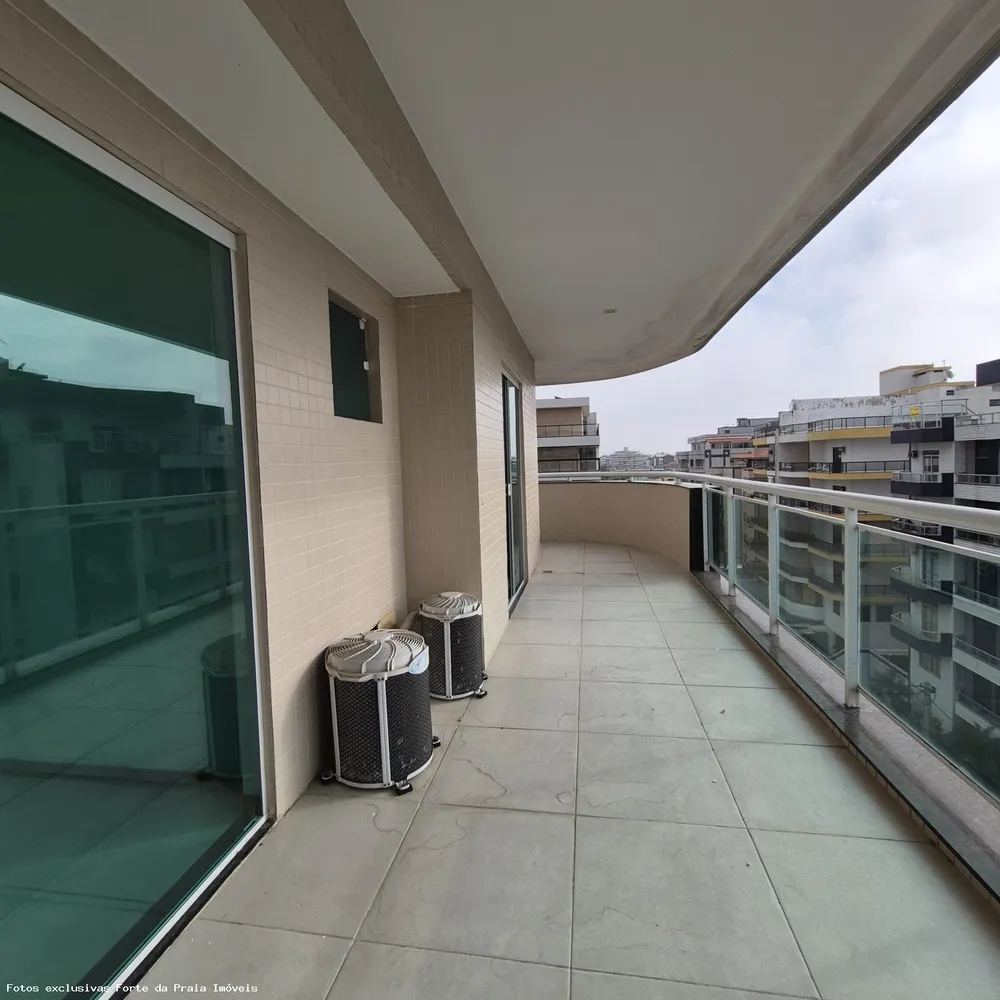 Cobertura, 4 quartos, 182 m² - Foto 11