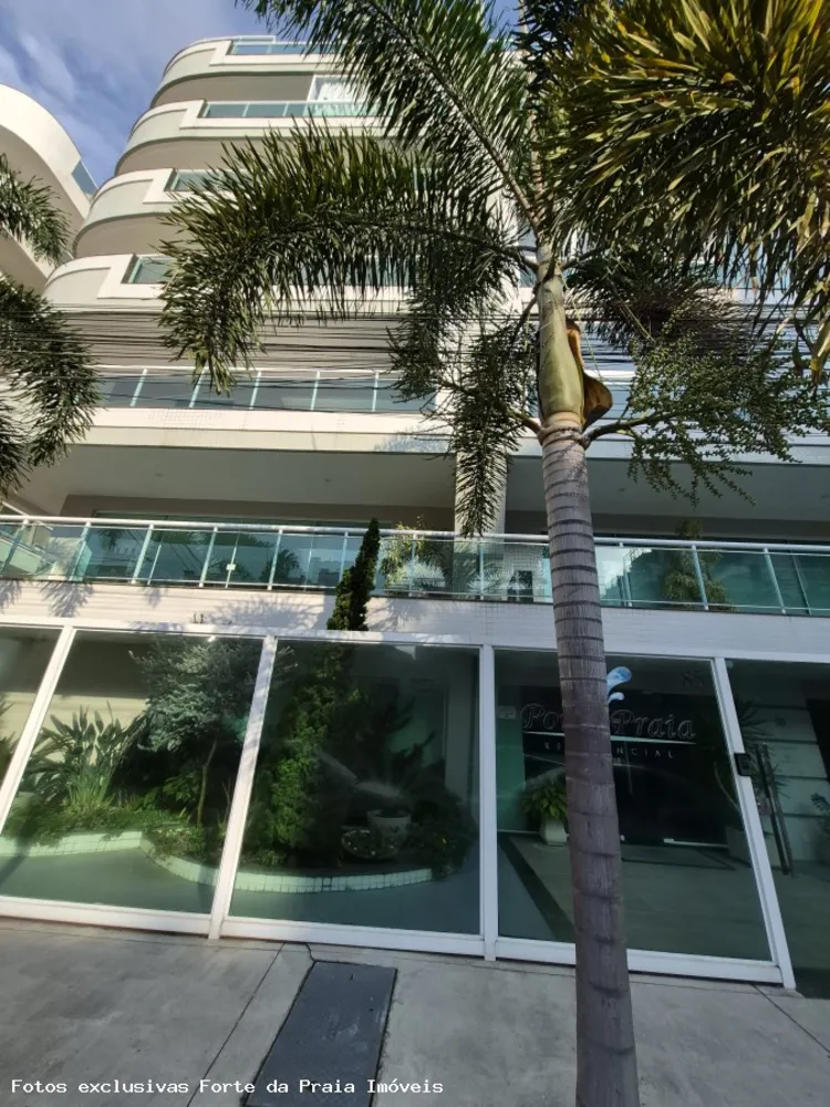 Cobertura, 4 quartos, 182 m² - Foto 1