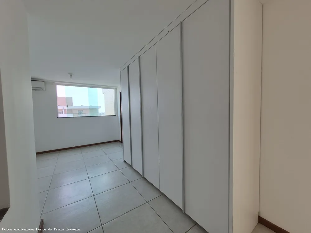 Cobertura, 4 quartos, 182 m² - Foto 24