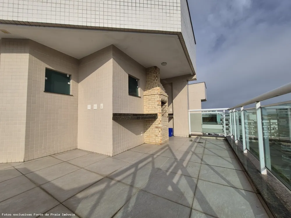 Cobertura, 4 quartos, 182 m² - Foto 31