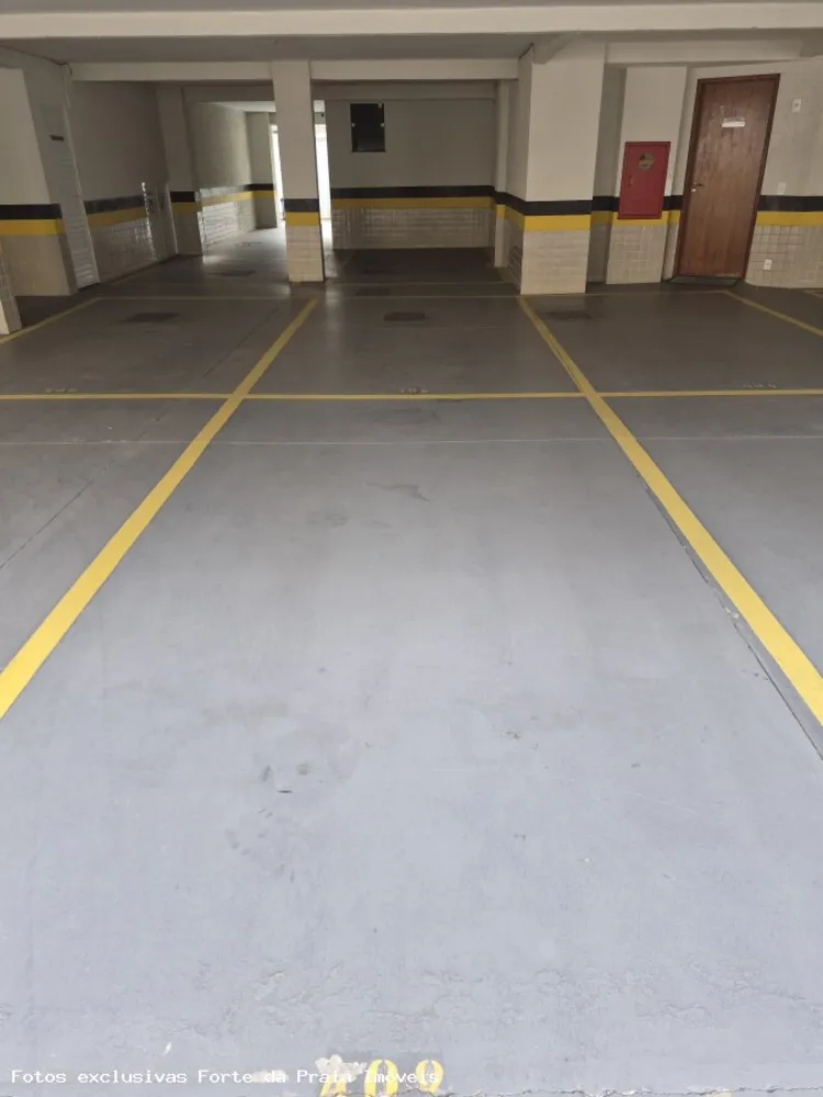 Cobertura, 4 quartos, 182 m² - Foto 33
