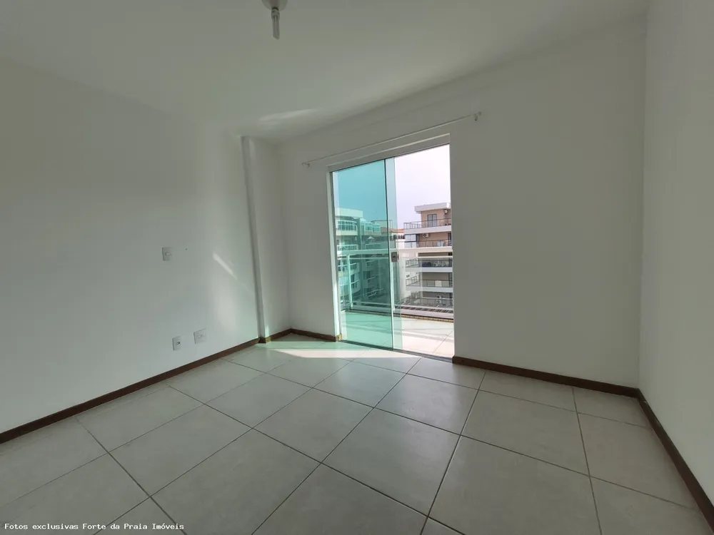 Cobertura, 4 quartos, 182 m² - Foto 14