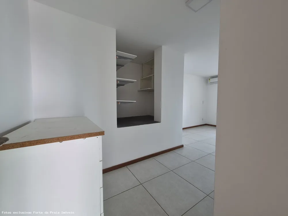 Cobertura, 4 quartos, 182 m² - Foto 23