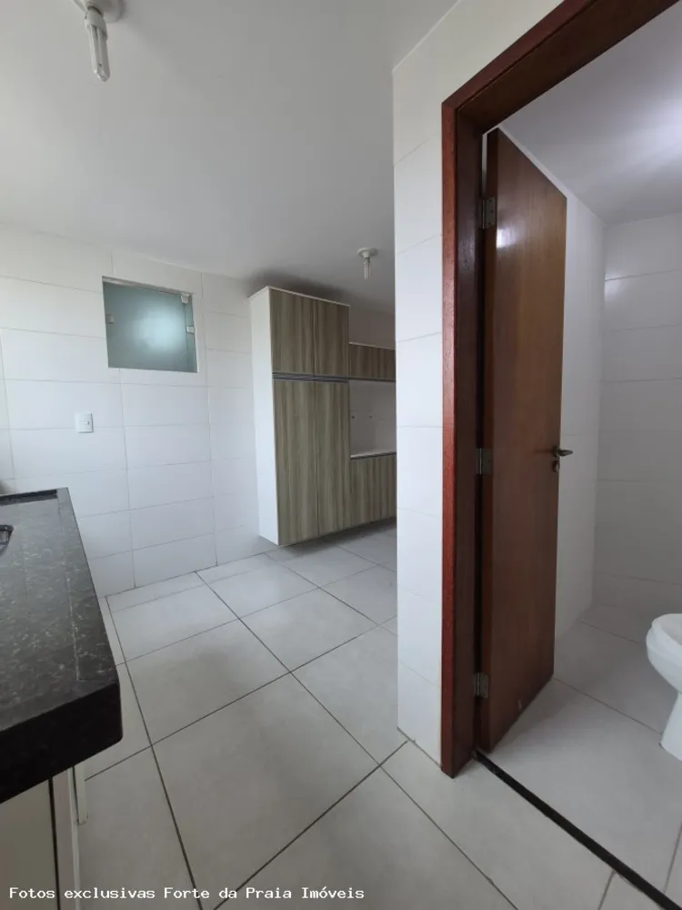 Cobertura, 4 quartos, 182 m² - Foto 7