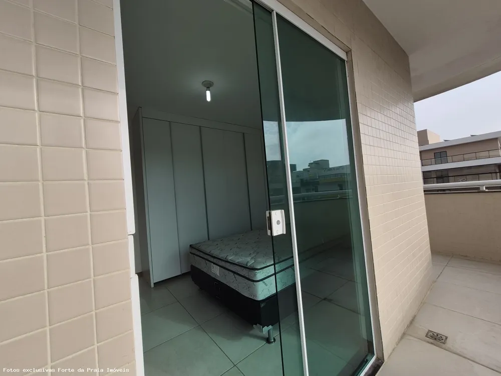 Cobertura, 4 quartos, 182 m² - Foto 19