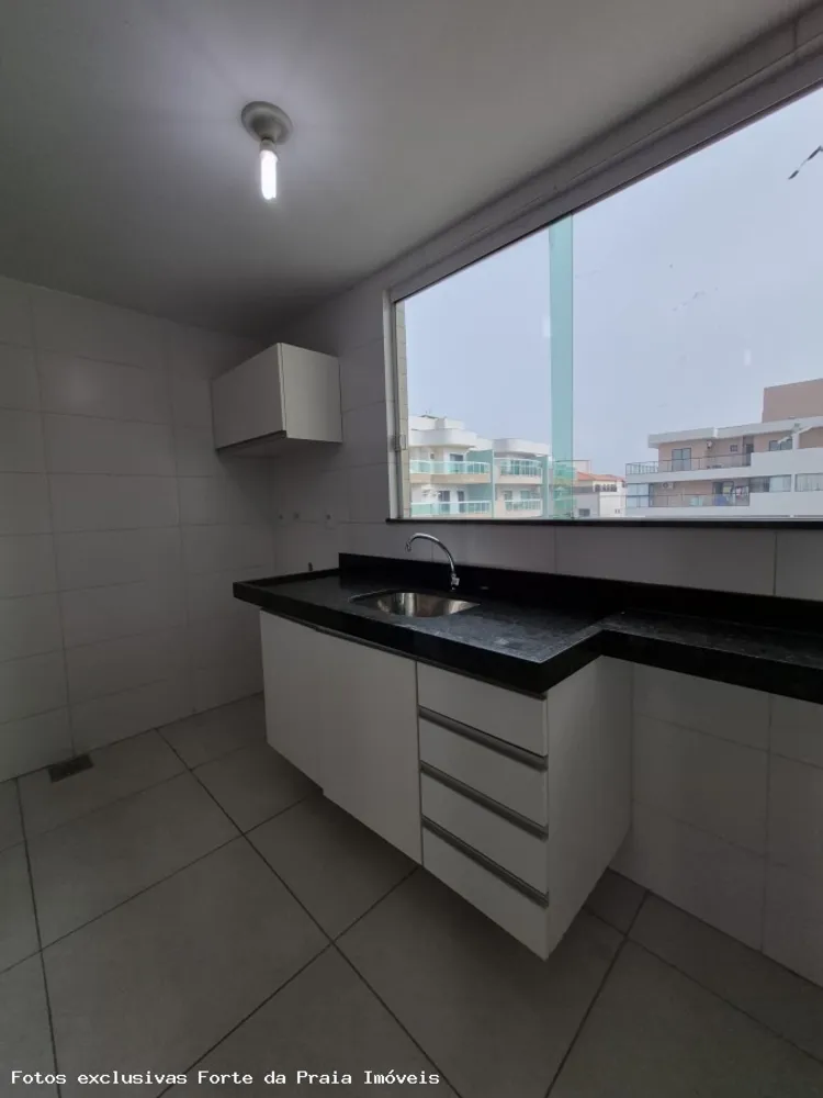 Cobertura, 4 quartos, 182 m² - Foto 4