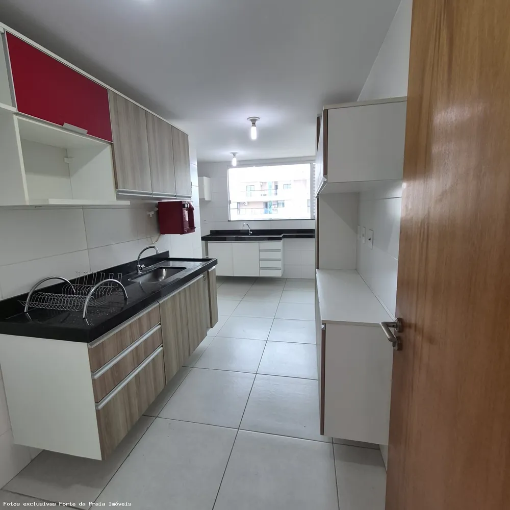 Cobertura, 4 quartos, 182 m² - Foto 3