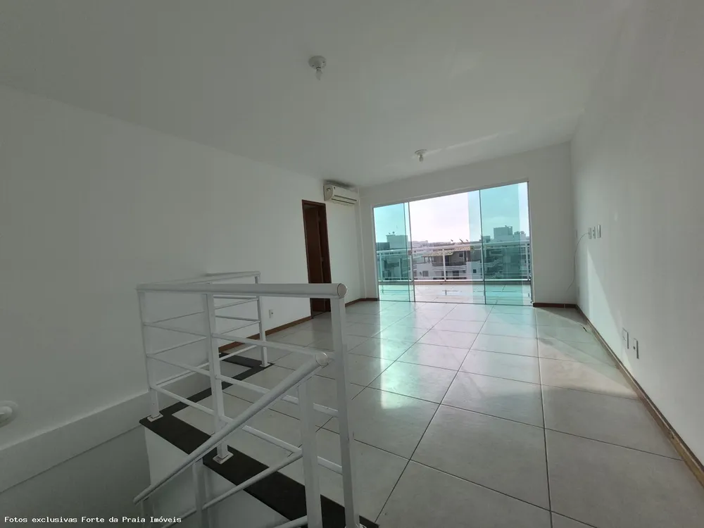 Cobertura, 4 quartos, 182 m² - Foto 22