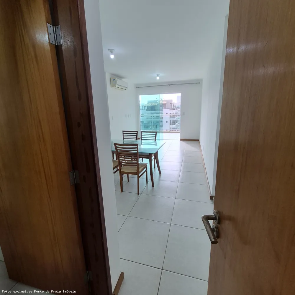 Cobertura, 4 quartos, 182 m² - Foto 2