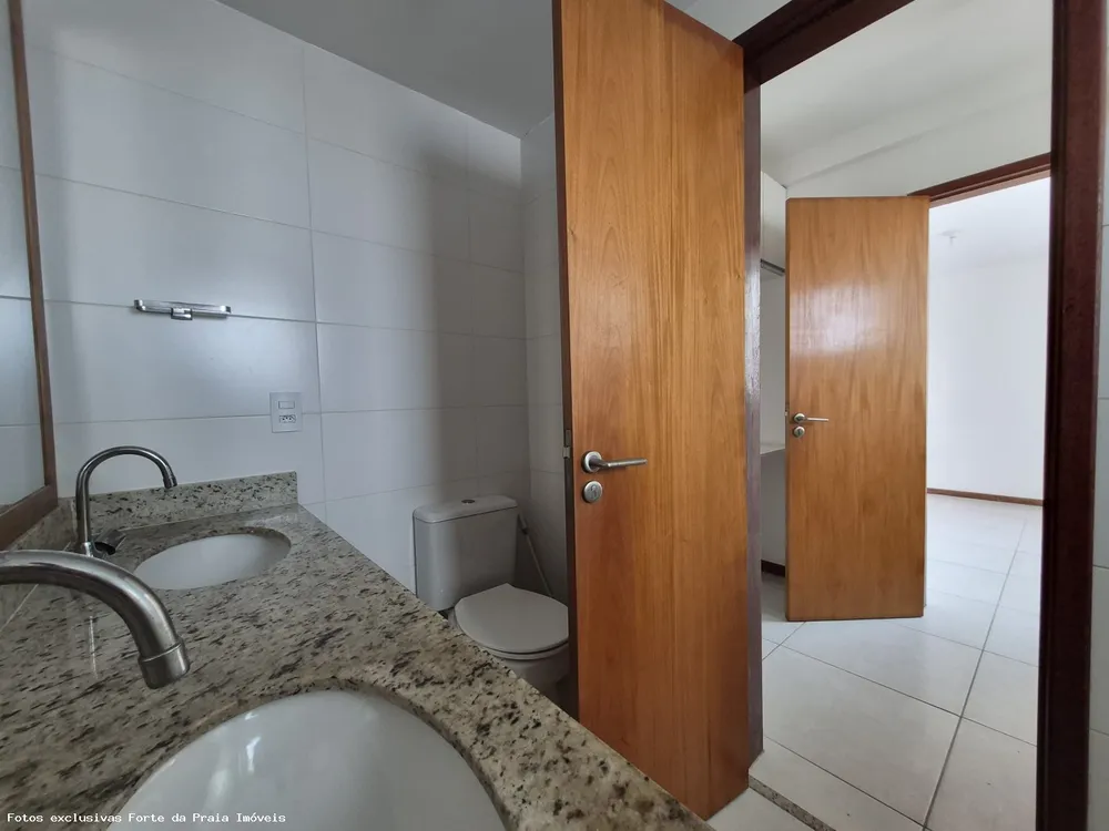 Cobertura, 4 quartos, 182 m² - Foto 28