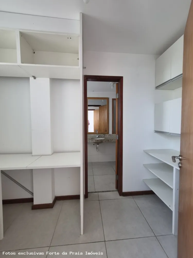 Cobertura, 4 quartos, 182 m² - Foto 26