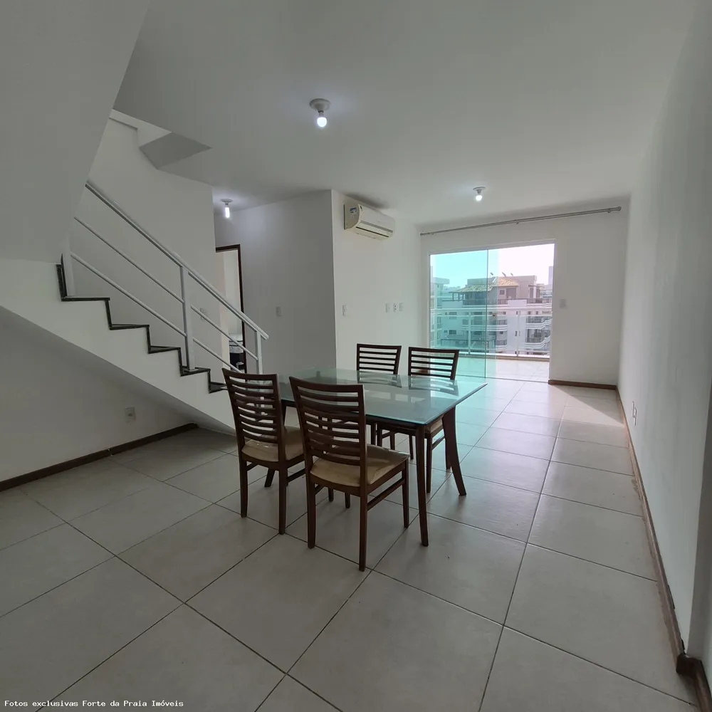 Cobertura, 4 quartos, 182 m² - Foto 8