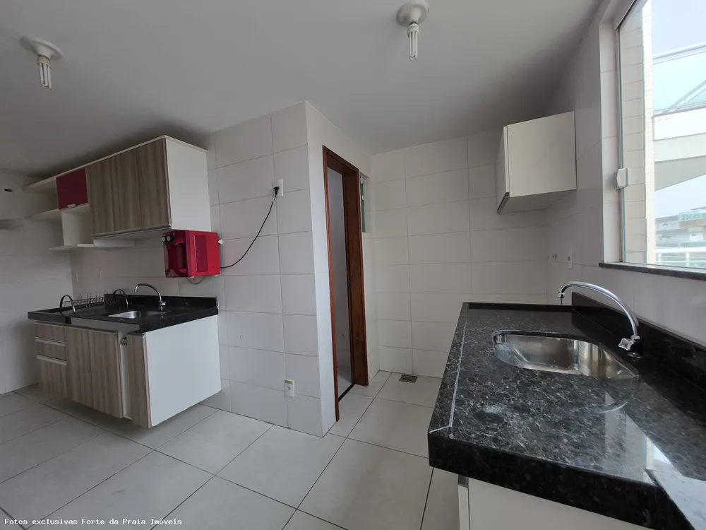 Cobertura, 4 quartos, 182 m² - Foto 5
