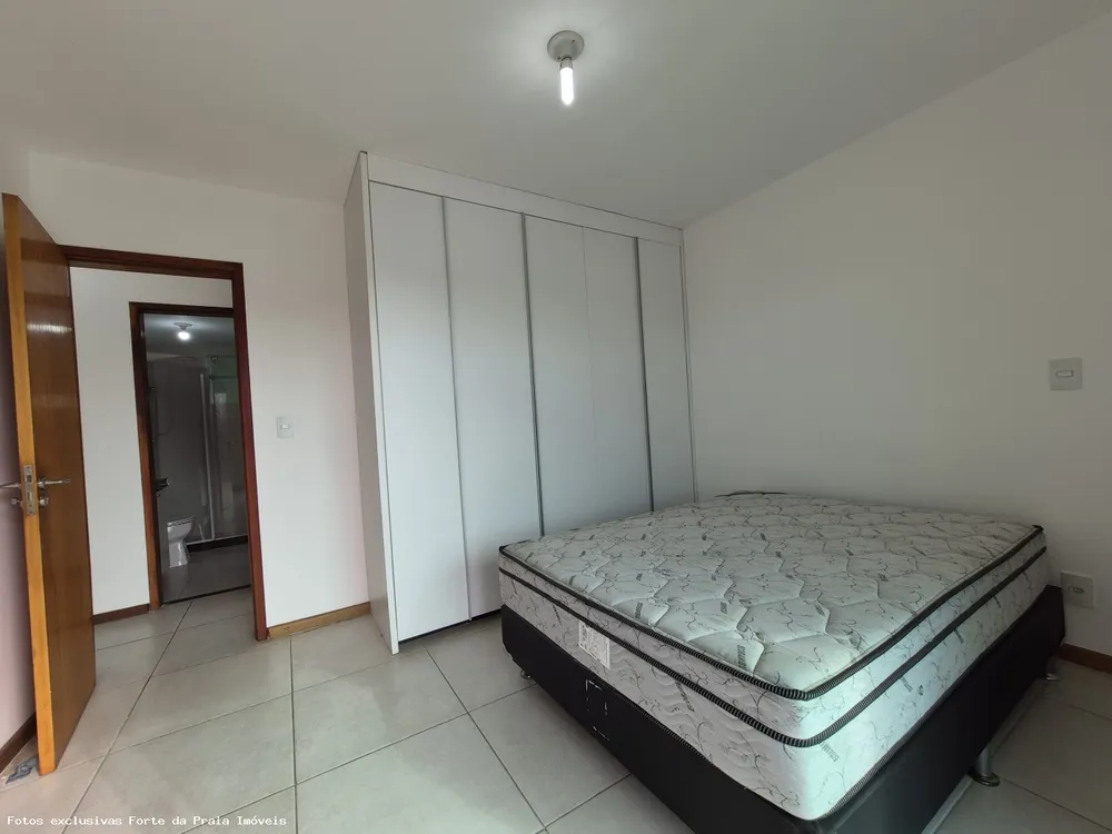 Cobertura, 4 quartos, 182 m² - Foto 18