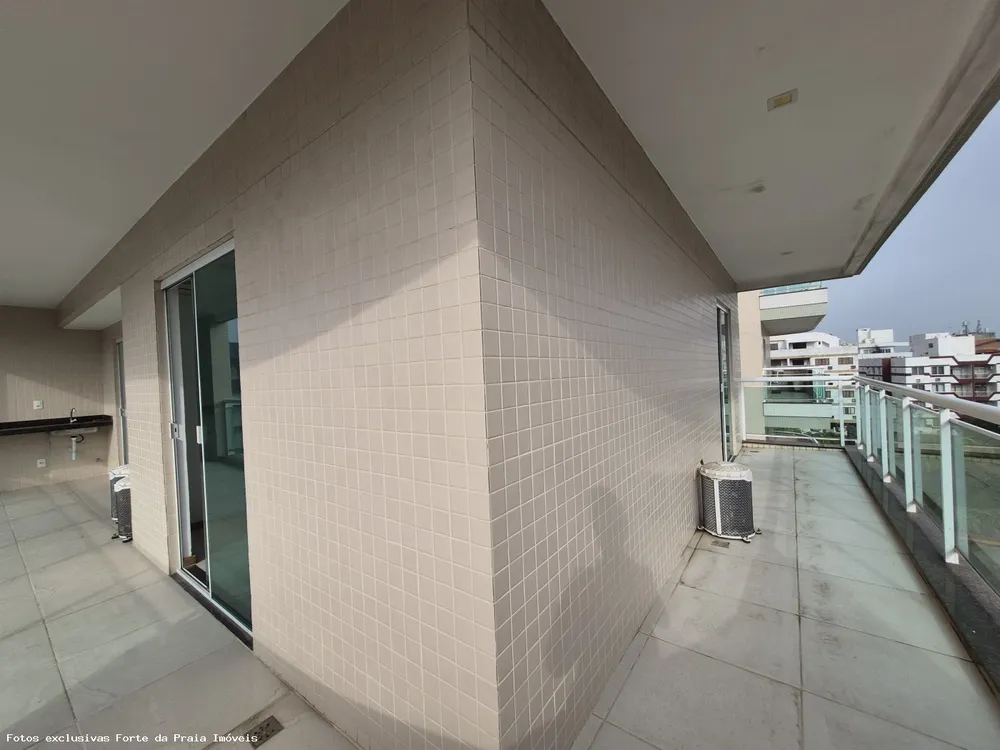 Cobertura, 4 quartos, 182 m² - Foto 17