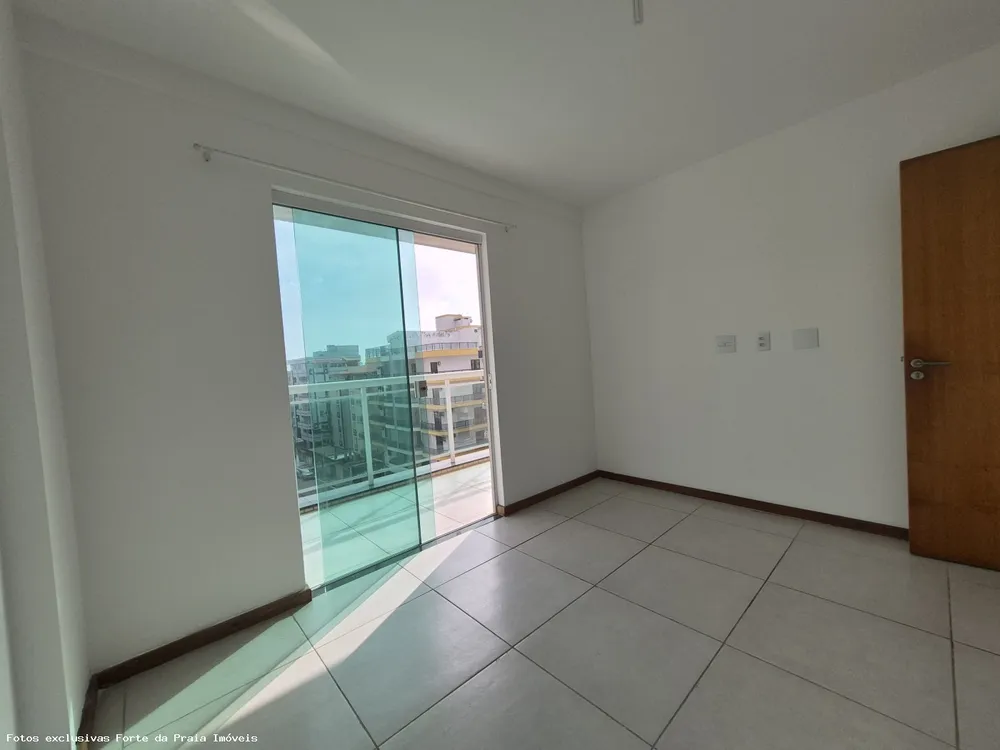 Cobertura, 4 quartos, 182 m² - Foto 15