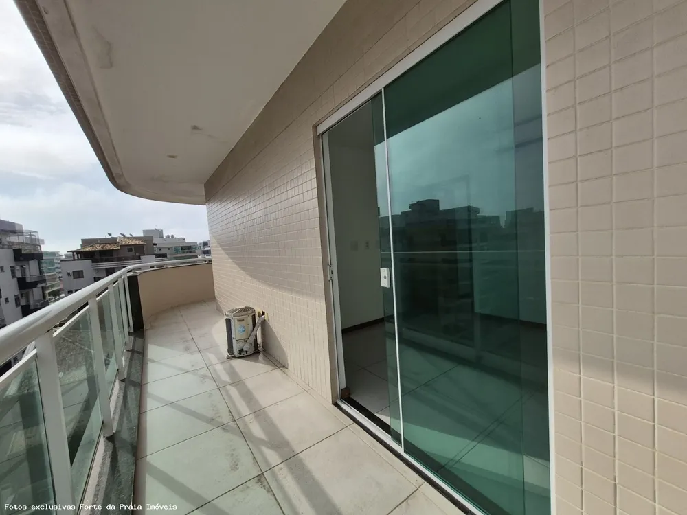 Cobertura, 4 quartos, 182 m² - Foto 16