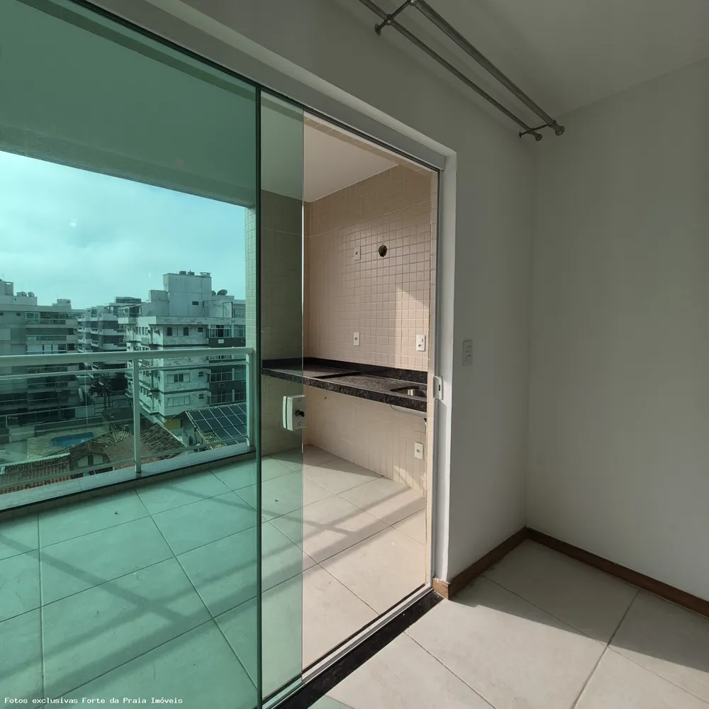 Cobertura, 4 quartos, 182 m² - Foto 10