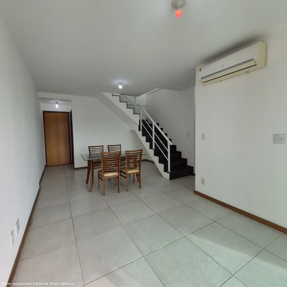 Cobertura, 4 quartos, 182 m² - Foto 9