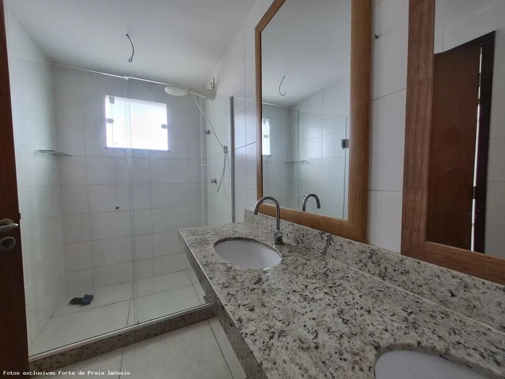 Cobertura, 4 quartos, 182 m² - Foto 27
