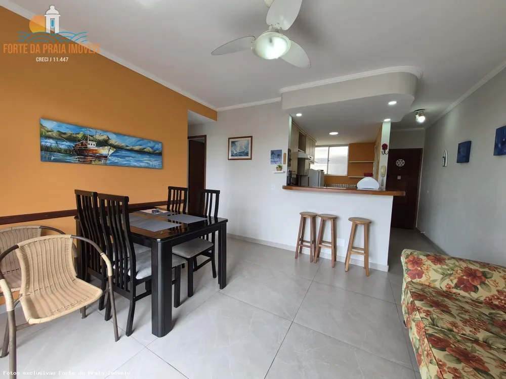 Apartamento, 2 quartos, 64 m² - Foto 8
