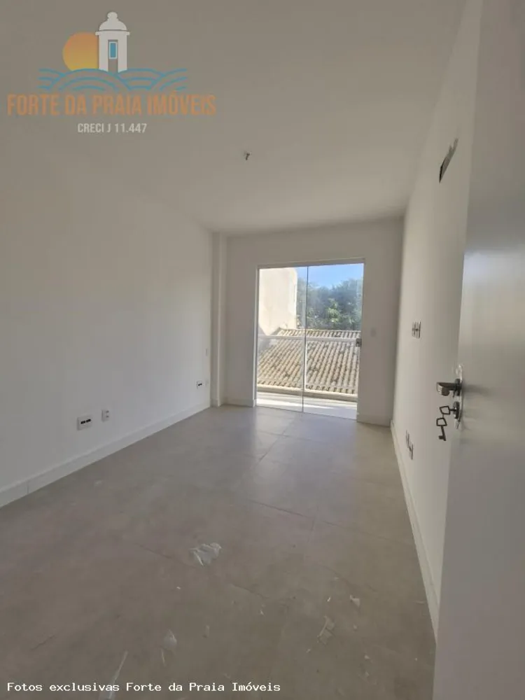 Apartamento, 2 quartos, 64 m² - Foto 8