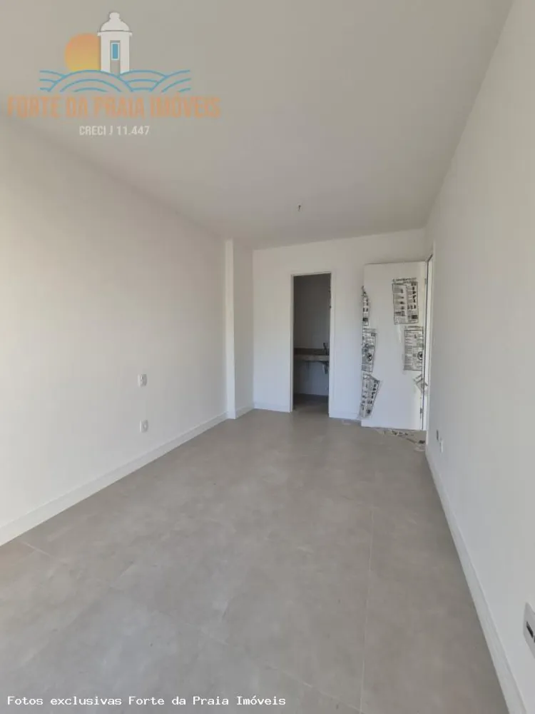 Apartamento, 2 quartos, 64 m² - Foto 12