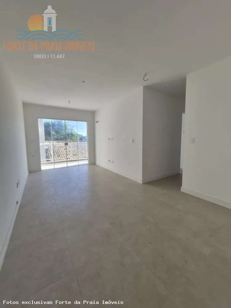 Apartamento, 2 quartos, 64 m² - Foto 4