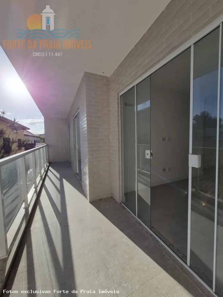 Apartamento, 2 quartos, 64 m² - Foto 14