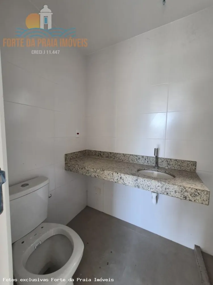 Apartamento, 2 quartos, 64 m² - Foto 10