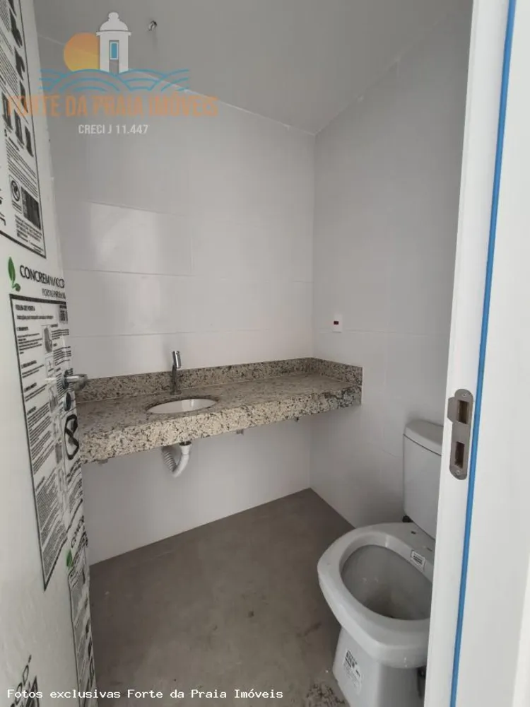 Apartamento, 2 quartos, 64 m² - Foto 6
