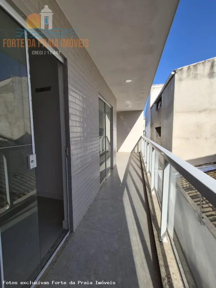 Apartamento, 2 quartos, 64 m² - Foto 13
